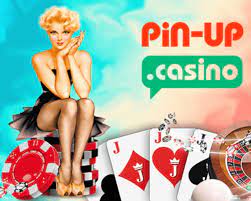 Pin Up Gambling Establishment in Bangladesh: play ideal slots and bet on sporting activities