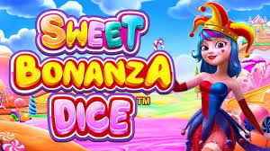 Sweet Bonanza: A Sugary Globe of Incentives