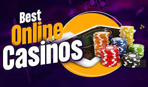 Live Glory Bangladesh Casino Provides complimentary spin Betting & & Casino Site Games