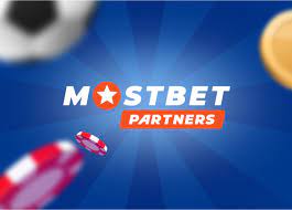 Mostbet APK und Anwendung